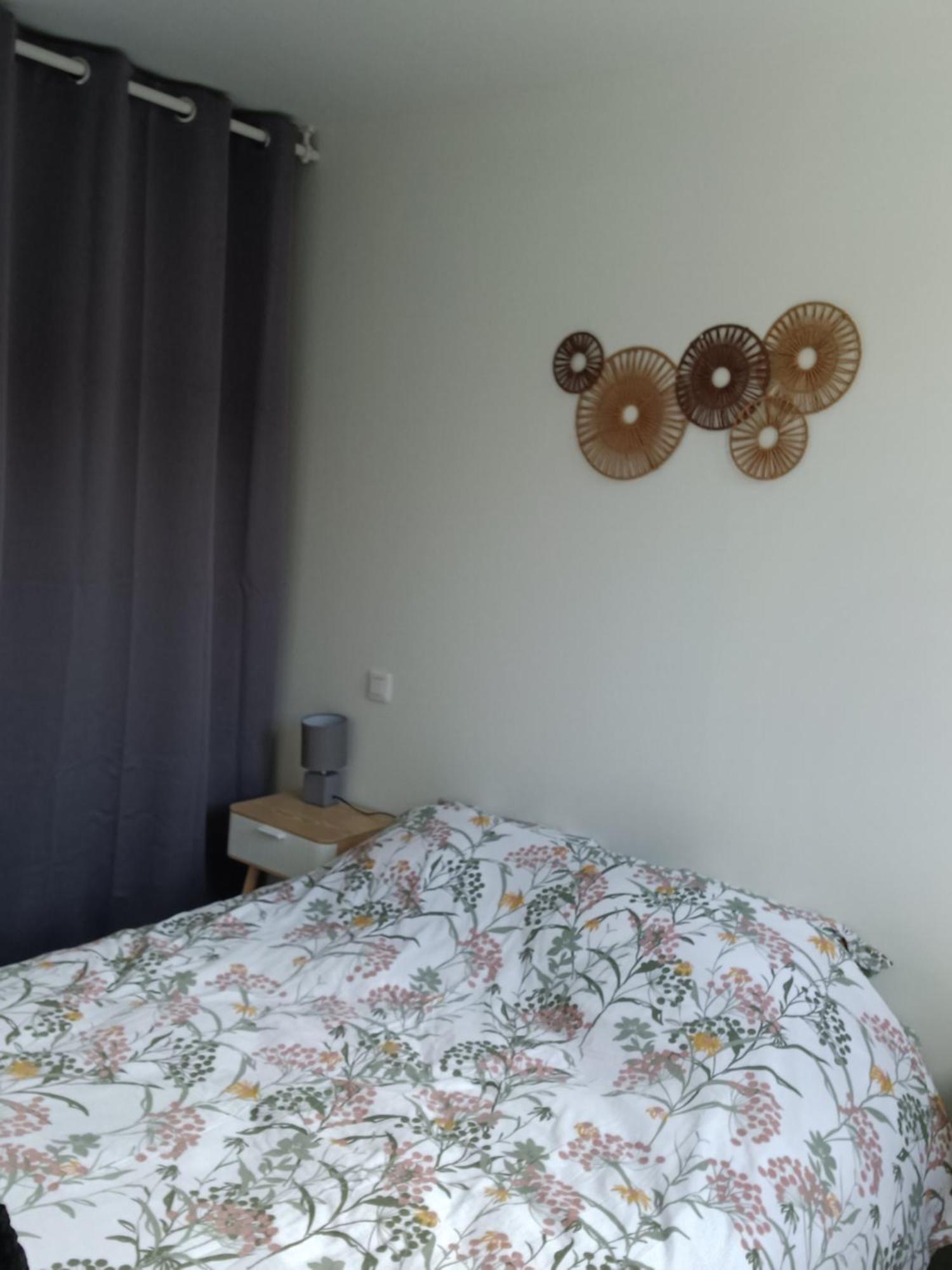 Le Chamois Mont D'Or Apartamento Métabief Exterior foto